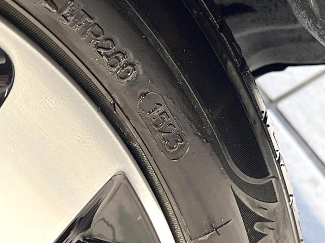 ルークス ハイウェイスター　Ｇターボプロパイロットエディション　純正９型ナビ　全周囲カメラ　両側電動スライドドア　衝突被害軽減システム　レーダークルーズ　ハーフレザーシート　ドラレコ　コーナーセンサー　スマートキー　ＬＥＤヘッド　ビルトインＥＴＣ　禁煙（50枚目）