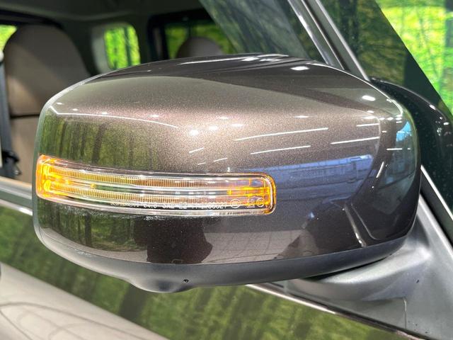 ルークス ハイウェイスター　Ｇターボプロパイロットエディション　純正９型ナビ　全周囲カメラ　両側電動スライドドア　衝突被害軽減システム　レーダークルーズ　ハーフレザーシート　ドラレコ　コーナーセンサー　スマートキー　ＬＥＤヘッド　ビルトインＥＴＣ　禁煙（53枚目）