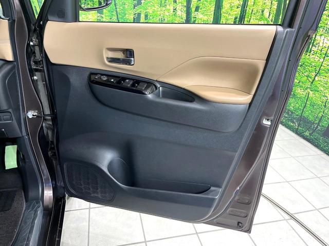 ルークス ハイウェイスター　Ｇターボプロパイロットエディション　純正９型ナビ　全周囲カメラ　両側電動スライドドア　衝突被害軽減システム　レーダークルーズ　ハーフレザーシート　ドラレコ　コーナーセンサー　スマートキー　ＬＥＤヘッド　ビルトインＥＴＣ　禁煙（55枚目）