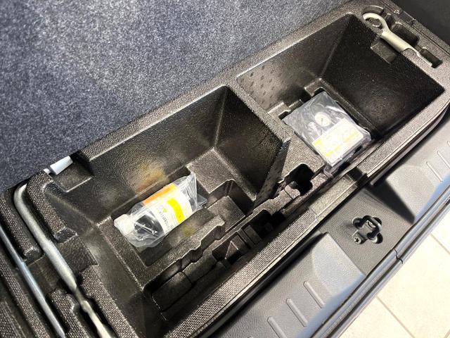 ルークス ハイウェイスター　Ｇターボプロパイロットエディション　純正９型ナビ　全周囲カメラ　両側電動スライドドア　衝突被害軽減システム　レーダークルーズ　ハーフレザーシート　ドラレコ　コーナーセンサー　スマートキー　ＬＥＤヘッド　ビルトインＥＴＣ　禁煙（56枚目）