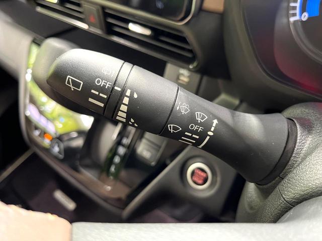 ルークス ハイウェイスター　Ｇターボプロパイロットエディション　純正９型ナビ　全周囲カメラ　両側電動スライドドア　衝突被害軽減システム　レーダークルーズ　ハーフレザーシート　ドラレコ　コーナーセンサー　スマートキー　ＬＥＤヘッド　ビルトインＥＴＣ　禁煙（58枚目）