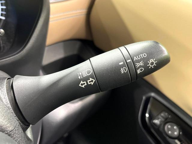 ルークス ハイウェイスター　Ｇターボプロパイロットエディション　純正９型ナビ　全周囲カメラ　両側電動スライドドア　衝突被害軽減システム　レーダークルーズ　ハーフレザーシート　ドラレコ　コーナーセンサー　スマートキー　ＬＥＤヘッド　ビルトインＥＴＣ　禁煙（59枚目）