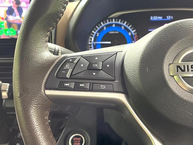 ルークス ハイウェイスター　Ｇターボプロパイロットエディション　純正９型ナビ　全周囲カメラ　両側電動スライドドア　衝突被害軽減システム　レーダークルーズ　ハーフレザーシート　ドラレコ　コーナーセンサー　スマートキー　ＬＥＤヘッド　ビルトインＥＴＣ　禁煙（60枚目）