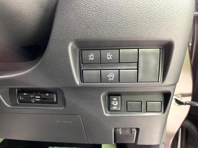 ルークス ハイウェイスター　Ｇターボプロパイロットエディション　純正９型ナビ　全周囲カメラ　両側電動スライドドア　衝突被害軽減システム　レーダークルーズ　ハーフレザーシート　ドラレコ　コーナーセンサー　スマートキー　ＬＥＤヘッド　ビルトインＥＴＣ　禁煙（62枚目）