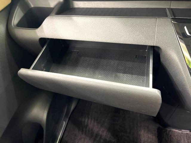 ルークス ハイウェイスター　Ｇターボプロパイロットエディション　純正９型ナビ　全周囲カメラ　両側電動スライドドア　衝突被害軽減システム　レーダークルーズ　ハーフレザーシート　ドラレコ　コーナーセンサー　スマートキー　ＬＥＤヘッド　ビルトインＥＴＣ　禁煙（64枚目）