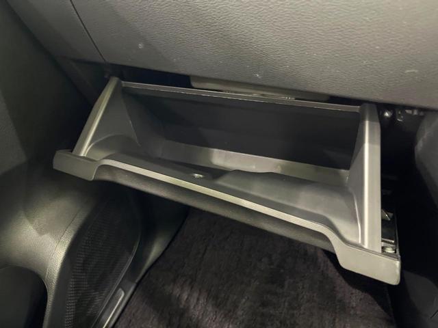 ルークス ハイウェイスター　Ｇターボプロパイロットエディション　純正９型ナビ　全周囲カメラ　両側電動スライドドア　衝突被害軽減システム　レーダークルーズ　ハーフレザーシート　ドラレコ　コーナーセンサー　スマートキー　ＬＥＤヘッド　ビルトインＥＴＣ　禁煙（65枚目）