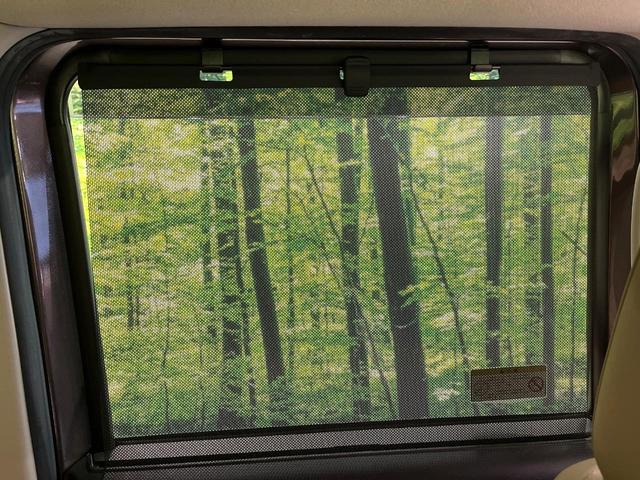 ルークス ハイウェイスター　Ｇターボプロパイロットエディション　純正９型ナビ　全周囲カメラ　両側電動スライドドア　衝突被害軽減システム　レーダークルーズ　ハーフレザーシート　ドラレコ　コーナーセンサー　スマートキー　ＬＥＤヘッド　ビルトインＥＴＣ　禁煙（69枚目）