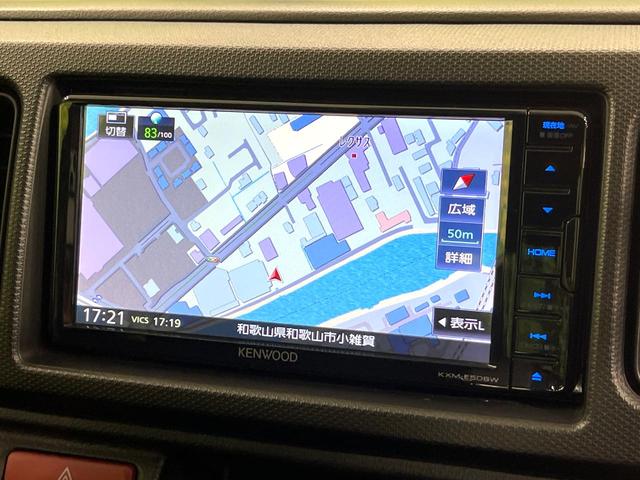 アルトワークス ベースグレード セーフティサポート 純正ナビ RECAROシート 純正15インチアルミホイール HIDヘッドライト ETC スマートキー オートエアコン Bluetooth 禁煙(27枚目)