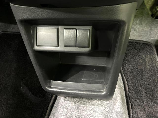 アルトワークス ベースグレード セーフティサポート 純正ナビ RECAROシート 純正15インチアルミホイール HIDヘッドライト ETC スマートキー オートエアコン Bluetooth 禁煙(38枚目)