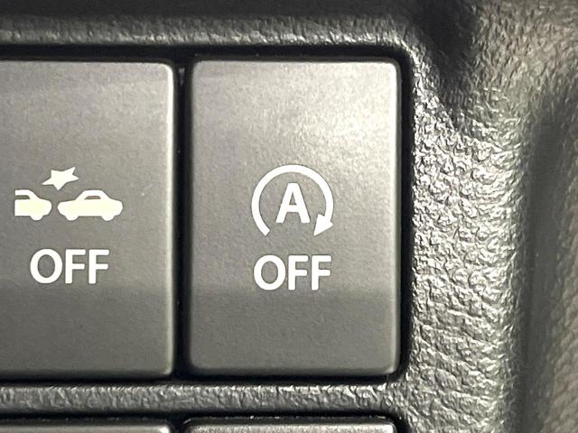 アルトワークス ベースグレード セーフティサポート 純正ナビ RECAROシート 純正15インチアルミホイール HIDヘッドライト ETC スマートキー オートエアコン Bluetooth 禁煙(42枚目)