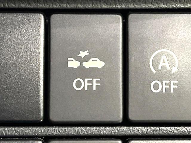 アルトワークス ベースグレード セーフティサポート 純正ナビ RECAROシート 純正15インチアルミホイール HIDヘッドライト ETC スマートキー オートエアコン Bluetooth 禁煙(43枚目)