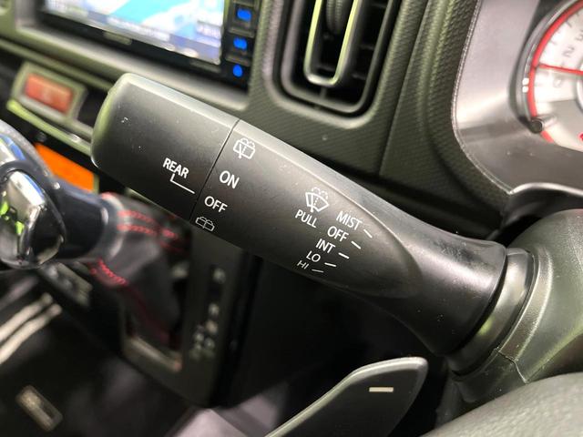 アルトワークス ベースグレード セーフティサポート 純正ナビ RECAROシート 純正15インチアルミホイール HIDヘッドライト ETC スマートキー オートエアコン Bluetooth 禁煙(44枚目)