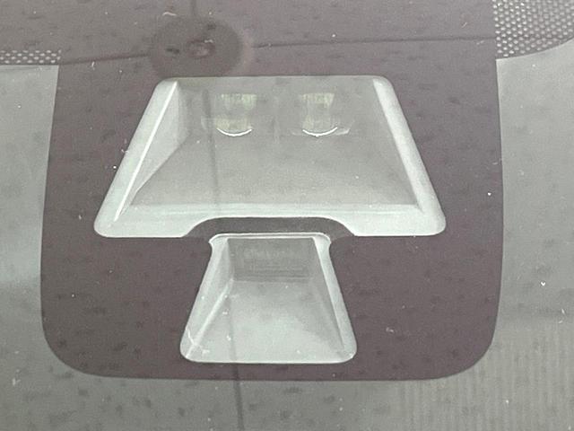 デイズ ハイウェイスター　Ｘ　純正ナビ　全周囲カメラ　エマージェンシーブレーキ　ＥＴＣ　ドライブレコーダー　ハイビームアシスト　ＨＩＤヘッド　アイドリングストップ　オートエアコン　スマートキー　禁煙車（5枚目）