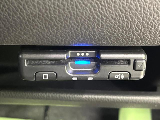 デイズ ハイウェイスター　Ｘ　純正ナビ　全周囲カメラ　エマージェンシーブレーキ　ＥＴＣ　ドライブレコーダー　ハイビームアシスト　ＨＩＤヘッド　アイドリングストップ　オートエアコン　スマートキー　禁煙車（6枚目）