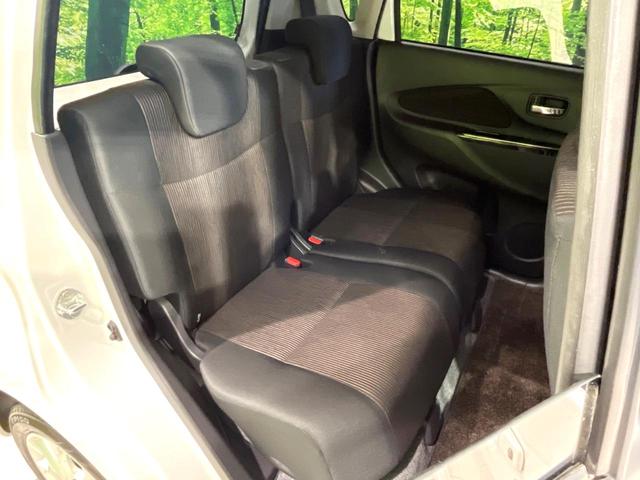 デイズ ハイウェイスター　Ｘ　純正ナビ　全周囲カメラ　エマージェンシーブレーキ　ＥＴＣ　ドライブレコーダー　ハイビームアシスト　ＨＩＤヘッド　アイドリングストップ　オートエアコン　スマートキー　禁煙車（9枚目）