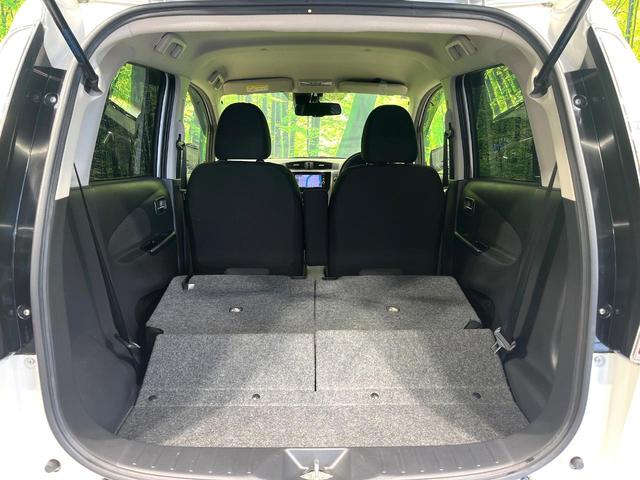 デイズ ハイウェイスター　Ｘ　純正ナビ　全周囲カメラ　エマージェンシーブレーキ　ＥＴＣ　ドライブレコーダー　ハイビームアシスト　ＨＩＤヘッド　アイドリングストップ　オートエアコン　スマートキー　禁煙車（10枚目）