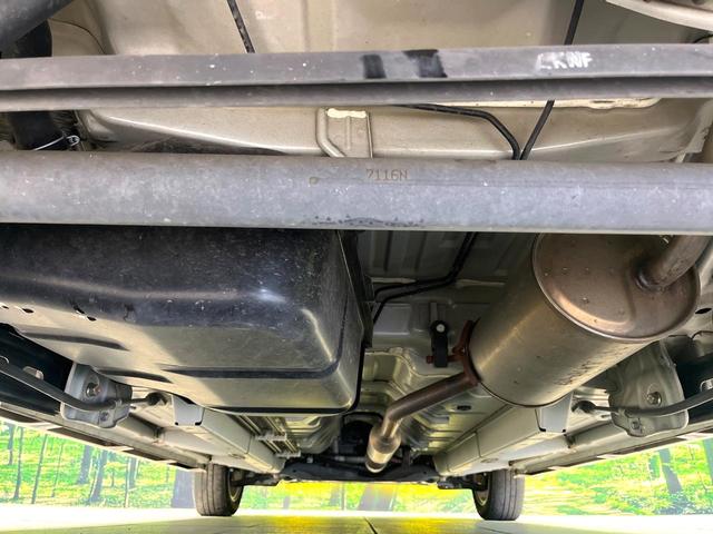 デイズ ハイウェイスター　Ｘ　純正ナビ　全周囲カメラ　エマージェンシーブレーキ　ＥＴＣ　ドライブレコーダー　ハイビームアシスト　ＨＩＤヘッド　アイドリングストップ　オートエアコン　スマートキー　禁煙車（19枚目）