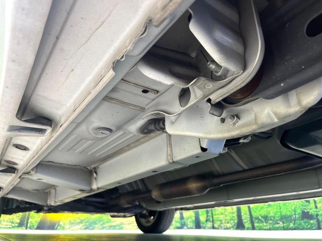 デイズ ハイウェイスター　Ｘ　純正ナビ　全周囲カメラ　エマージェンシーブレーキ　ＥＴＣ　ドライブレコーダー　ハイビームアシスト　ＨＩＤヘッド　アイドリングストップ　オートエアコン　スマートキー　禁煙車（22枚目）