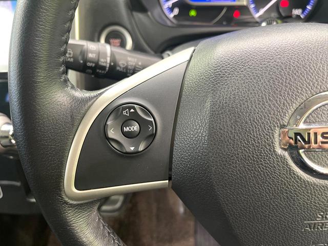 デイズ ハイウェイスター　Ｘ　純正ナビ　全周囲カメラ　エマージェンシーブレーキ　ＥＴＣ　ドライブレコーダー　ハイビームアシスト　ＨＩＤヘッド　アイドリングストップ　オートエアコン　スマートキー　禁煙車（42枚目）