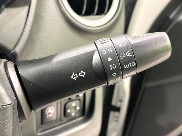 デイズ ハイウェイスター　Ｘ　純正ナビ　全周囲カメラ　エマージェンシーブレーキ　ＥＴＣ　ドライブレコーダー　ハイビームアシスト　ＨＩＤヘッド　アイドリングストップ　オートエアコン　スマートキー　禁煙車（43枚目）