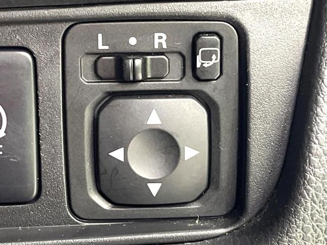 デイズ ハイウェイスター　Ｘ　純正ナビ　全周囲カメラ　エマージェンシーブレーキ　ＥＴＣ　ドライブレコーダー　ハイビームアシスト　ＨＩＤヘッド　アイドリングストップ　オートエアコン　スマートキー　禁煙車（47枚目）