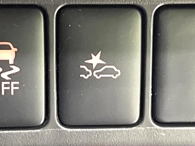 デイズ ハイウェイスター　Ｘ　純正ナビ　全周囲カメラ　エマージェンシーブレーキ　ＥＴＣ　ドライブレコーダー　ハイビームアシスト　ＨＩＤヘッド　アイドリングストップ　オートエアコン　スマートキー　禁煙車（49枚目）