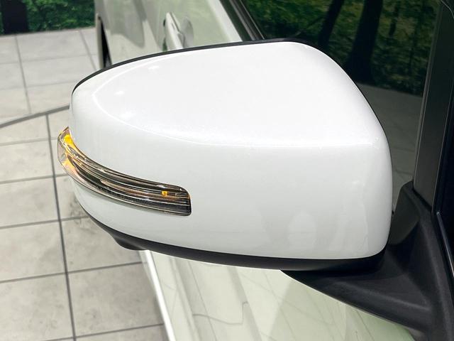 デイズ ハイウェイスター　Ｘ　純正ナビ　全周囲カメラ　エマージェンシーブレーキ　ＥＴＣ　ドライブレコーダー　ハイビームアシスト　ＨＩＤヘッド　アイドリングストップ　オートエアコン　スマートキー　禁煙車（57枚目）