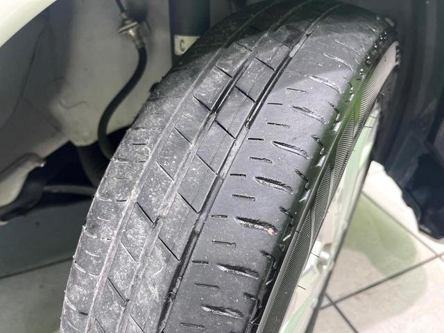 デイズ ハイウェイスター　Ｘ　純正ナビ　全周囲カメラ　エマージェンシーブレーキ　ＥＴＣ　ドライブレコーダー　ハイビームアシスト　ＨＩＤヘッド　アイドリングストップ　オートエアコン　スマートキー　禁煙車（61枚目）