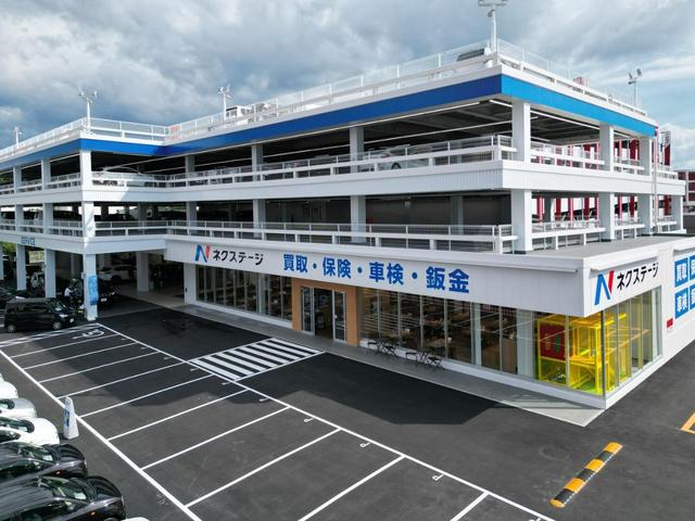 デイズ ハイウェイスター　Ｘ　純正ナビ　全周囲カメラ　エマージェンシーブレーキ　ＥＴＣ　ドライブレコーダー　ハイビームアシスト　ＨＩＤヘッド　アイドリングストップ　オートエアコン　スマートキー　禁煙車（79枚目）