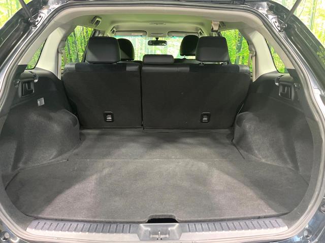 カローラフィールダー ハイブリッドG エアロツアラー・ダブルバイビー 純正SDナビ バックカメラ ハーフレザーシート ETC HIDヘッドランプ フォグランプ スマートキー オートライト オートエアコン フルセグTV Bluetooth再生 禁煙車(10枚目)