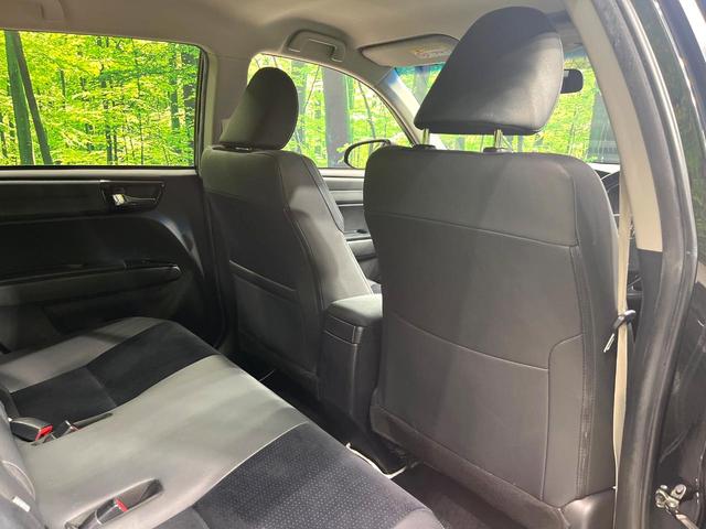 カローラフィールダー ハイブリッドG エアロツアラー・ダブルバイビー 純正SDナビ バックカメラ ハーフレザーシート ETC HIDヘッドランプ フォグランプ スマートキー オートライト オートエアコン フルセグTV Bluetooth再生 禁煙車(32枚目)