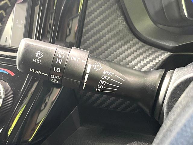 カローラフィールダー ハイブリッドG エアロツアラー・ダブルバイビー 純正SDナビ バックカメラ ハーフレザーシート ETC HIDヘッドランプ フォグランプ スマートキー オートライト オートエアコン フルセグTV Bluetooth再生 禁煙車(39枚目)