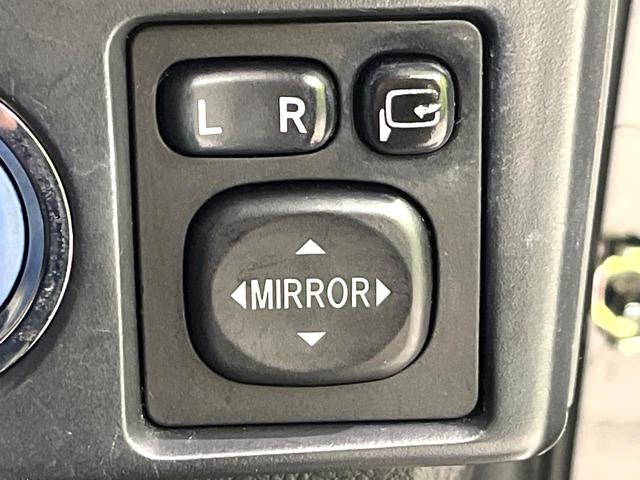 カローラフィールダー ハイブリッドG エアロツアラー・ダブルバイビー 純正SDナビ バックカメラ ハーフレザーシート ETC HIDヘッドランプ フォグランプ スマートキー オートライト オートエアコン フルセグTV Bluetooth再生 禁煙車(45枚目)