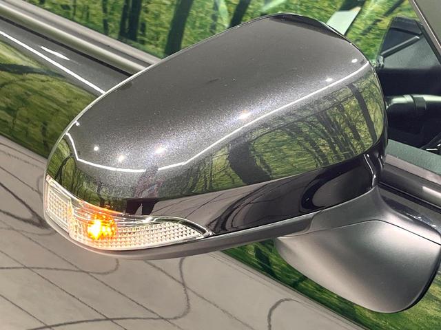 カローラフィールダー ハイブリッドG エアロツアラー・ダブルバイビー 純正SDナビ バックカメラ ハーフレザーシート ETC HIDヘッドランプ フォグランプ スマートキー オートライト オートエアコン フルセグTV Bluetooth再生 禁煙車(53枚目)