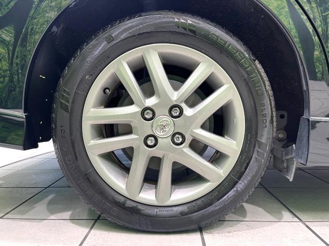 カローラフィールダー ハイブリッドG エアロツアラー・ダブルバイビー 純正SDナビ バックカメラ ハーフレザーシート ETC HIDヘッドランプ フォグランプ スマートキー オートライト オートエアコン フルセグTV Bluetooth再生 禁煙車(54枚目)