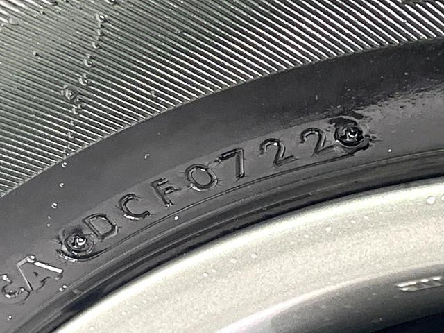 カローラフィールダー ハイブリッドG エアロツアラー・ダブルバイビー 純正SDナビ バックカメラ ハーフレザーシート ETC HIDヘッドランプ フォグランプ スマートキー オートライト オートエアコン フルセグTV Bluetooth再生 禁煙車(56枚目)