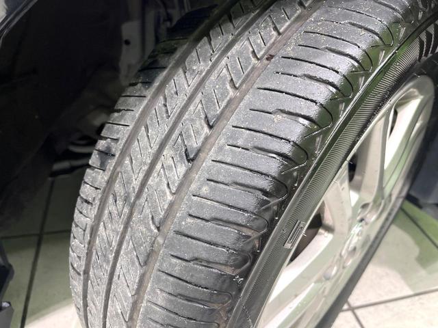 カローラフィールダー ハイブリッドG エアロツアラー・ダブルバイビー 純正SDナビ バックカメラ ハーフレザーシート ETC HIDヘッドランプ フォグランプ スマートキー オートライト オートエアコン フルセグTV Bluetooth再生 禁煙車(57枚目)