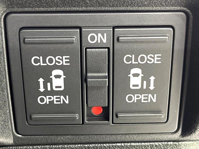 Ｎ－ＢＯＸカスタム ターボコーディネートスタイル　届出済未使用車　両側電動スライドドア　前席シートヒーター　ホンダセンシング　アダプティブクルーズコントロール　電動パーキングブレーキ　スマートキー　アイドリングストップ　純正１５インチアルミ（3枚目）