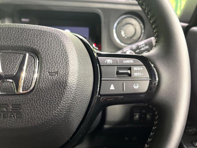 Ｎ－ＢＯＸカスタム ターボコーディネートスタイル　届出済未使用車　両側電動スライドドア　前席シートヒーター　ホンダセンシング　アダプティブクルーズコントロール　電動パーキングブレーキ　スマートキー　アイドリングストップ　純正１５インチアルミ（6枚目）