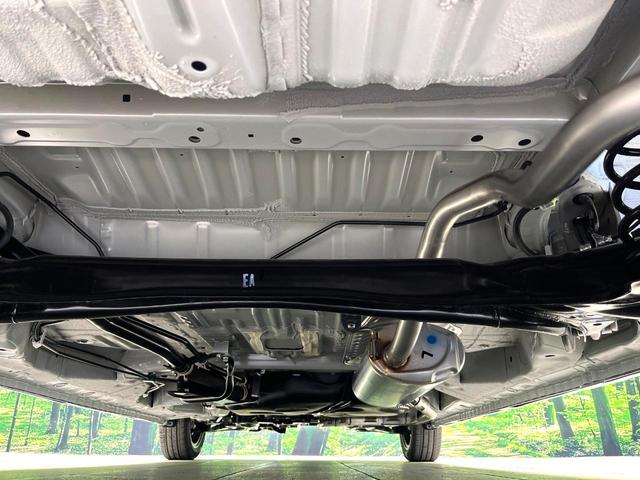 Ｎ－ＢＯＸカスタム ターボコーディネートスタイル　届出済未使用車　両側電動スライドドア　前席シートヒーター　ホンダセンシング　アダプティブクルーズコントロール　電動パーキングブレーキ　スマートキー　アイドリングストップ　純正１５インチアルミ（19枚目）