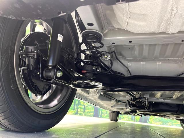 Ｎ－ＢＯＸカスタム ターボコーディネートスタイル　届出済未使用車　両側電動スライドドア　前席シートヒーター　ホンダセンシング　アダプティブクルーズコントロール　電動パーキングブレーキ　スマートキー　アイドリングストップ　純正１５インチアルミ（21枚目）