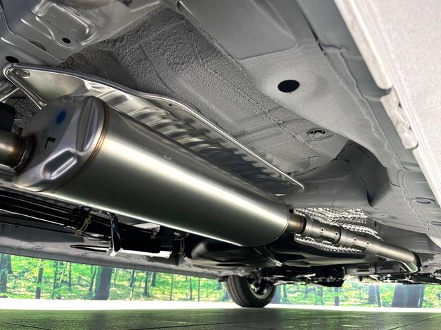 Ｎ－ＢＯＸカスタム ターボコーディネートスタイル　届出済未使用車　両側電動スライドドア　前席シートヒーター　ホンダセンシング　アダプティブクルーズコントロール　電動パーキングブレーキ　スマートキー　アイドリングストップ　純正１５インチアルミ（22枚目）