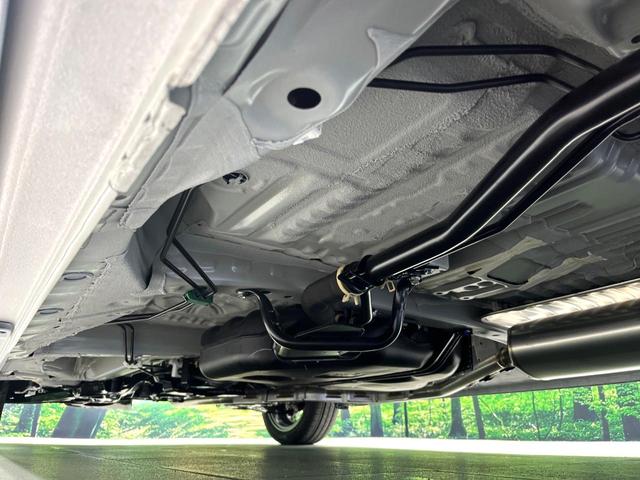 Ｎ－ＢＯＸカスタム ターボコーディネートスタイル　届出済未使用車　両側電動スライドドア　前席シートヒーター　ホンダセンシング　アダプティブクルーズコントロール　電動パーキングブレーキ　スマートキー　アイドリングストップ　純正１５インチアルミ（23枚目）