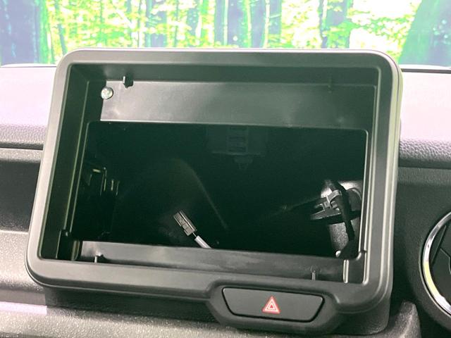 Ｎ－ＢＯＸカスタム ターボコーディネートスタイル　届出済未使用車　両側電動スライドドア　前席シートヒーター　ホンダセンシング　アダプティブクルーズコントロール　電動パーキングブレーキ　スマートキー　アイドリングストップ　純正１５インチアルミ（28枚目）