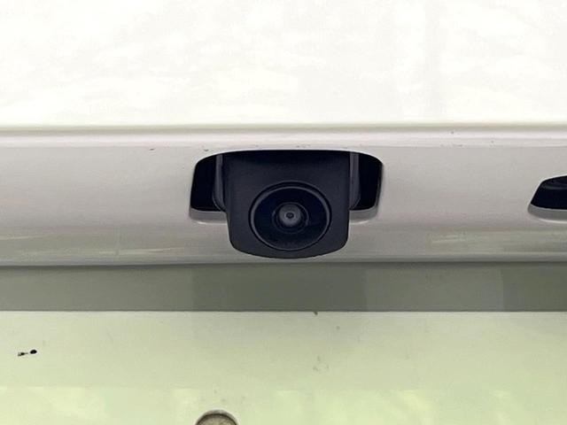 Ｎ－ＢＯＸカスタム ターボコーディネートスタイル　届出済未使用車　両側電動スライドドア　前席シートヒーター　ホンダセンシング　アダプティブクルーズコントロール　電動パーキングブレーキ　スマートキー　アイドリングストップ　純正１５インチアルミ（29枚目）