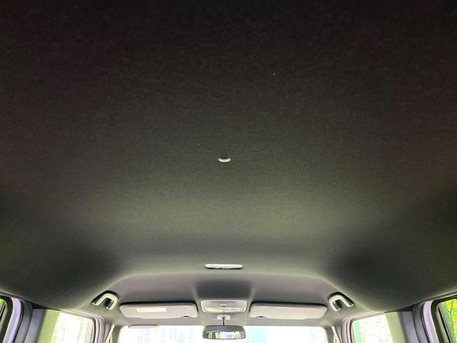 Ｎ－ＢＯＸカスタム ターボコーディネートスタイル　届出済未使用車　両側電動スライドドア　前席シートヒーター　ホンダセンシング　アダプティブクルーズコントロール　電動パーキングブレーキ　スマートキー　アイドリングストップ　純正１５インチアルミ（33枚目）