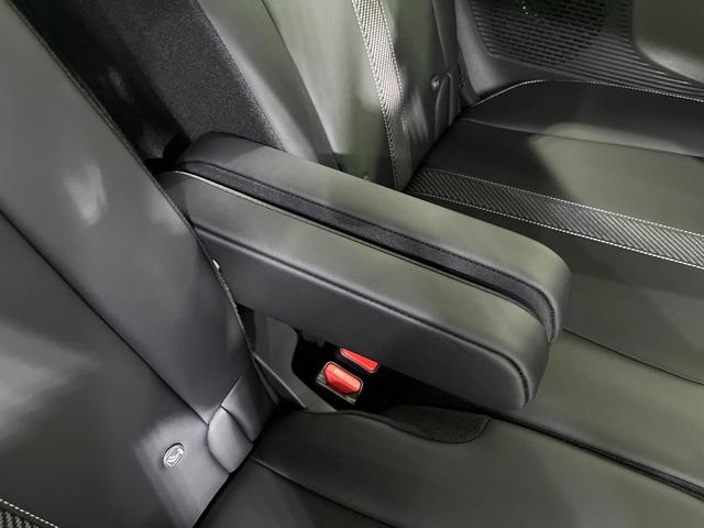 Ｎ－ＢＯＸカスタム ターボコーディネートスタイル　届出済未使用車　両側電動スライドドア　前席シートヒーター　ホンダセンシング　アダプティブクルーズコントロール　電動パーキングブレーキ　スマートキー　アイドリングストップ　純正１５インチアルミ（36枚目）