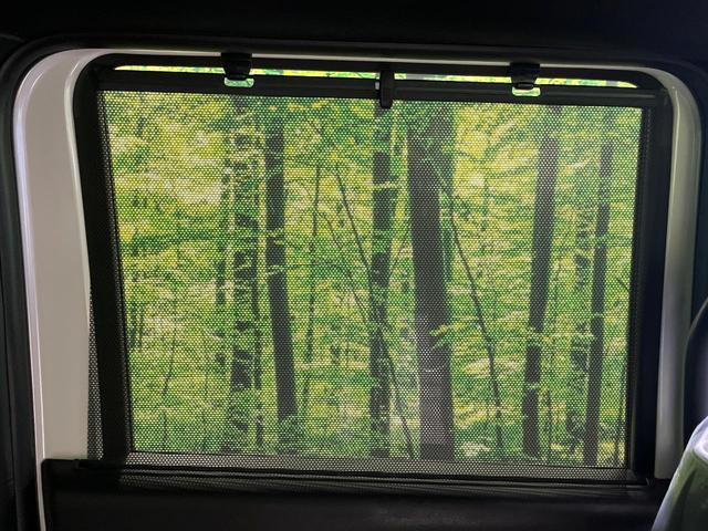 Ｎ－ＢＯＸカスタム ターボコーディネートスタイル　届出済未使用車　両側電動スライドドア　前席シートヒーター　ホンダセンシング　アダプティブクルーズコントロール　電動パーキングブレーキ　スマートキー　アイドリングストップ　純正１５インチアルミ（37枚目）