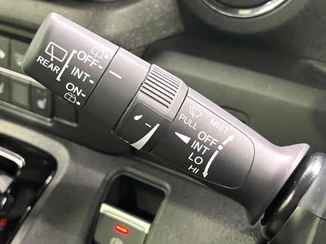 Ｎ－ＢＯＸカスタム ターボコーディネートスタイル　届出済未使用車　両側電動スライドドア　前席シートヒーター　ホンダセンシング　アダプティブクルーズコントロール　電動パーキングブレーキ　スマートキー　アイドリングストップ　純正１５インチアルミ（41枚目）