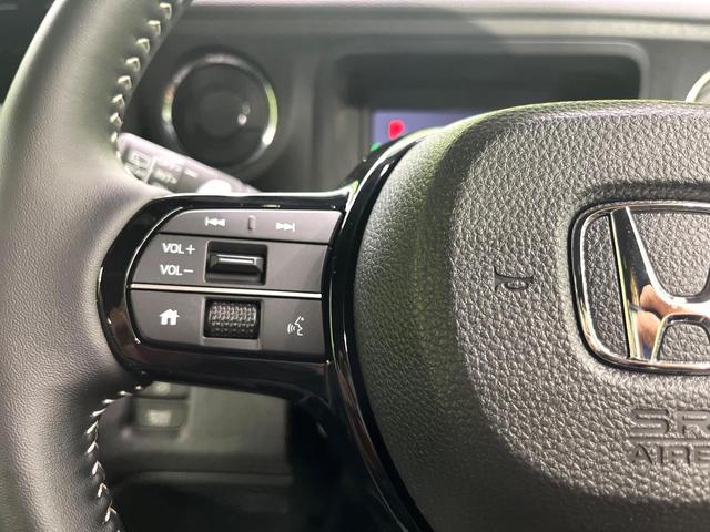 Ｎ－ＢＯＸカスタム ターボコーディネートスタイル　届出済未使用車　両側電動スライドドア　前席シートヒーター　ホンダセンシング　アダプティブクルーズコントロール　電動パーキングブレーキ　スマートキー　アイドリングストップ　純正１５インチアルミ（42枚目）